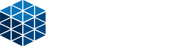 Solasa Group