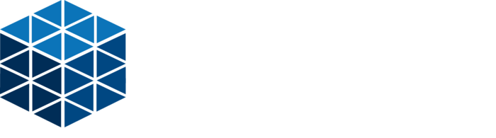 Solasa